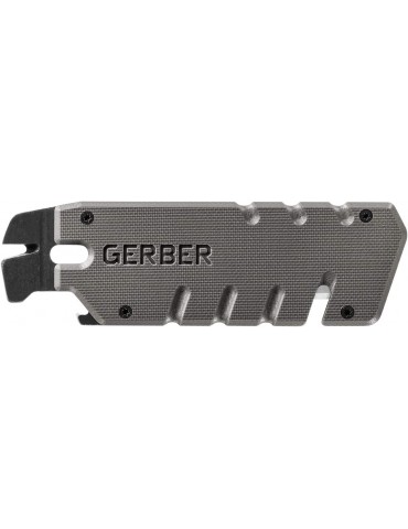 Gerber Prybrid Utility Multi-Tool