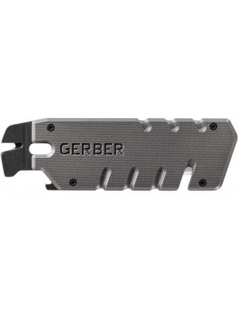 Coupeur multi-outils Gerber Prybrid
