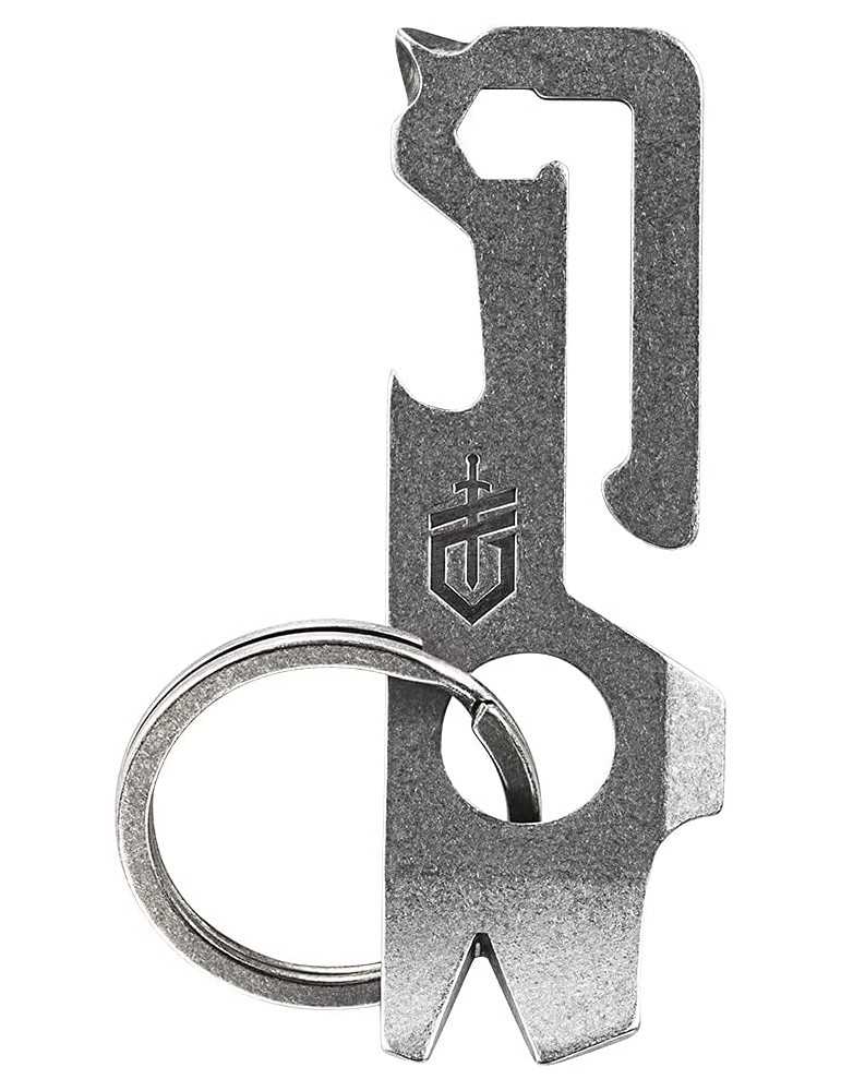 Outil multifonction Gerber Mulet