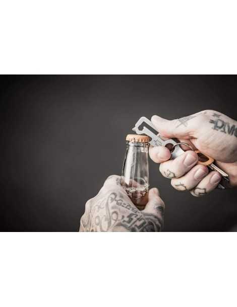 Gerber mulet multi fonction Gerber mulet multi fonction