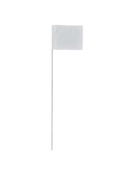 Bandeiras de marcação e replantação Trail Building Presco - 6 Bandeiras de marcação e replantação Trail Building Presco - 6