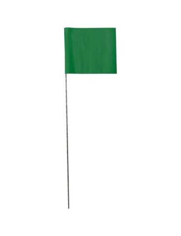 Bandeiras de marcação e replantação Trail Building Presco - 8