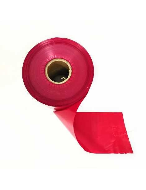 Ruban de marquage coloré MuchMoreTrails - 6