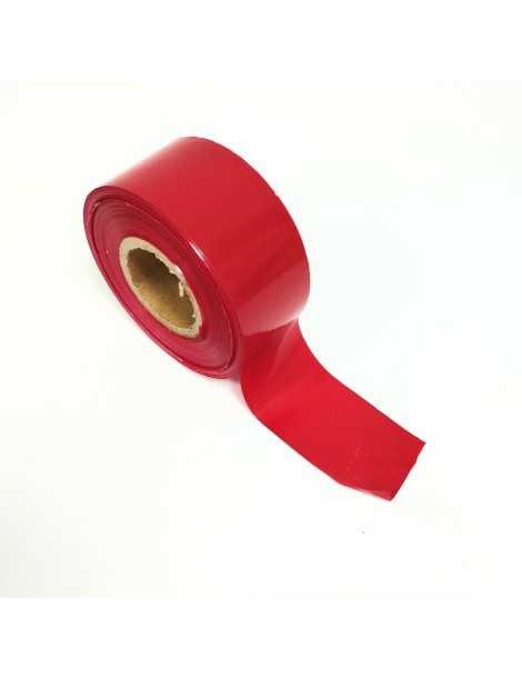 Ruban de marquage coloré 5 cm  - 3