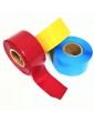 Roll of signaling tape 5 cm