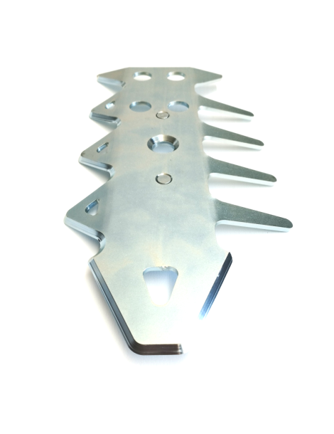Outil multifonction forestier Maga Omnisfera - 6 Outil multifonction forestier Maga Omnisfera - 6