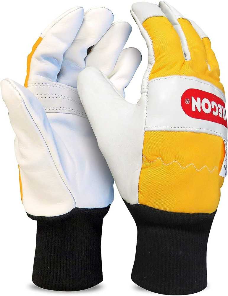 Oregon schnittfester Handschuh OREGON - 1 Oregon schnittfester Handschuh OREGON - 1