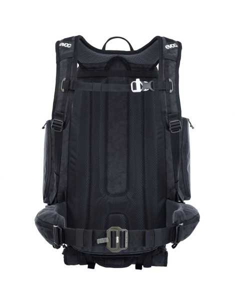 Mochila Evoc trail builder 35 EVOC - 3
