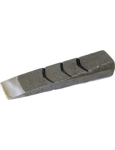 2 kg separating wedge Orework - 1