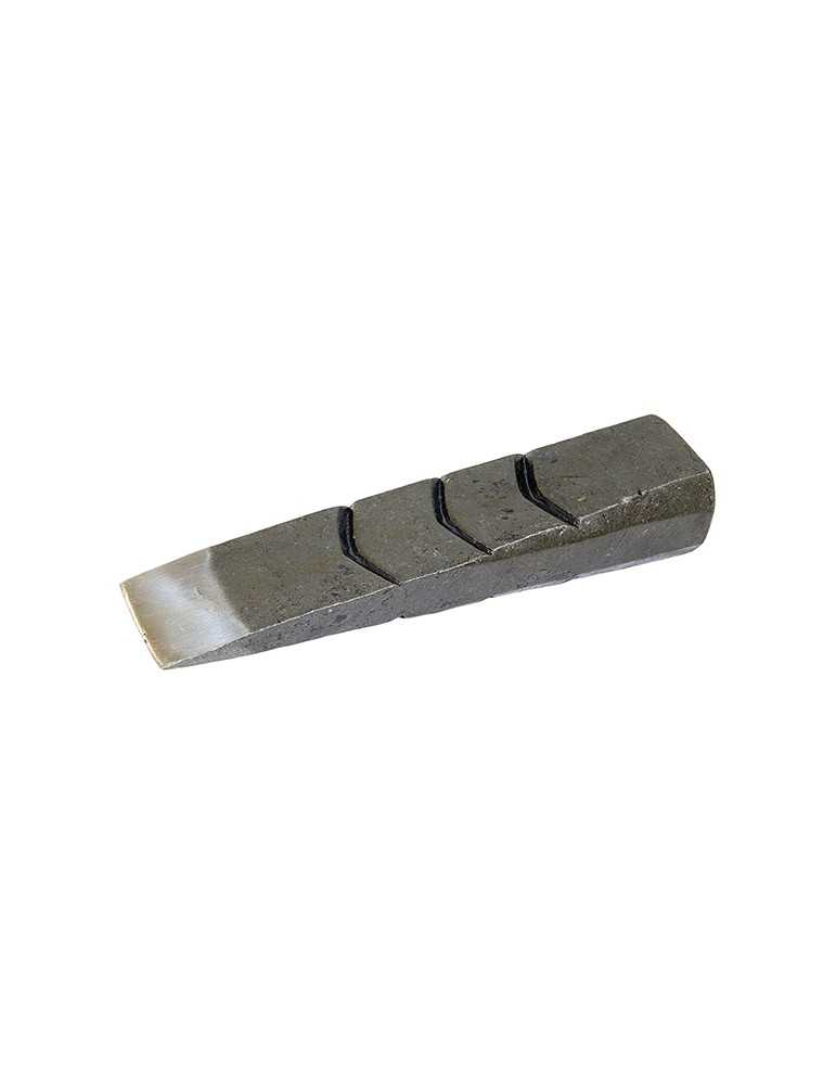 Separador de 2 kg Orework - 1 Separador de 2 kg Orework - 1