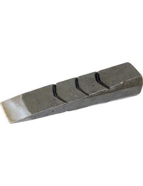 Separador de 2 kg Orework - 1 Separador de 2 kg Orework - 1
