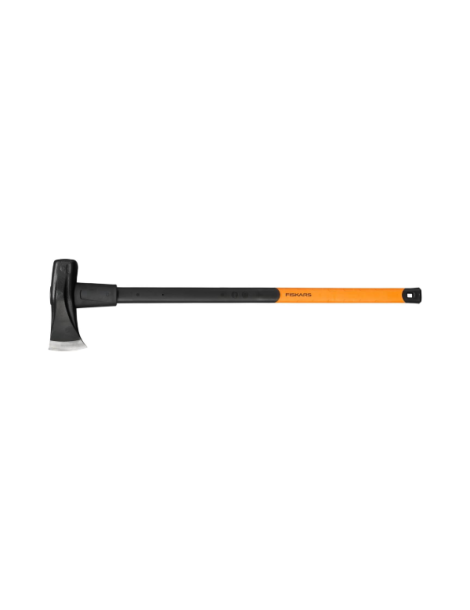 Faucheuse Fiskars de 3,7 kg Fiskars - 1