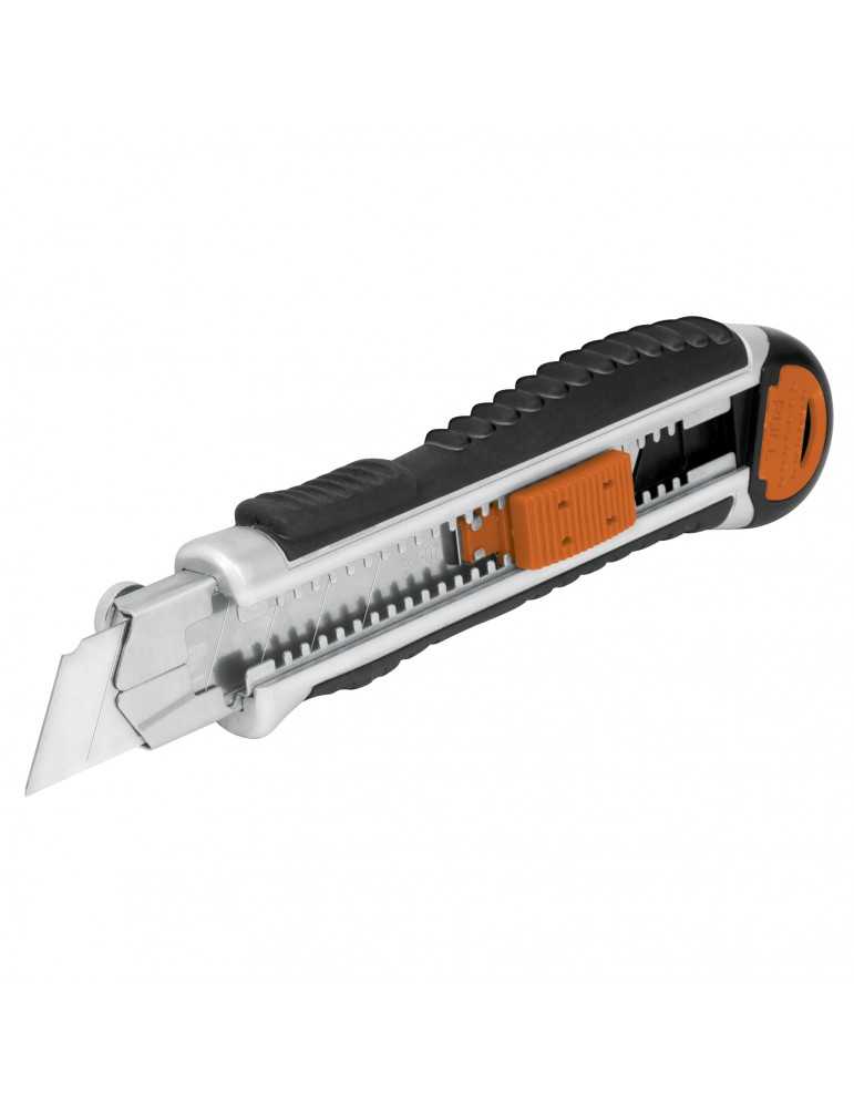 Verstärkter Schneider Truper - 1