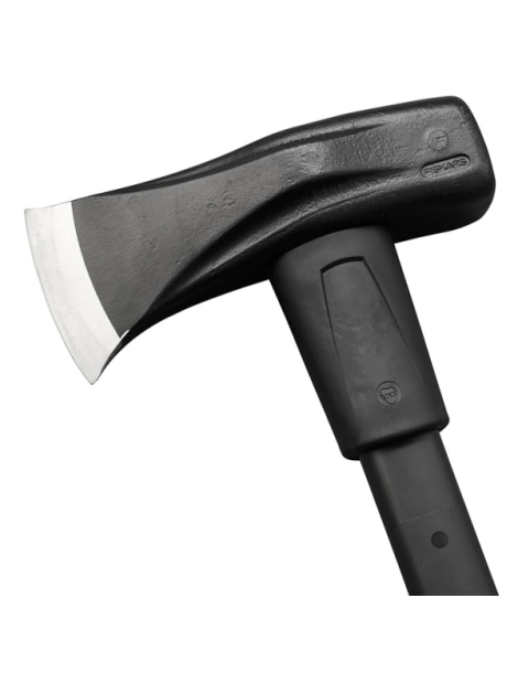 Faucheuse Fiskars de 3,7 kg Fiskars - 4