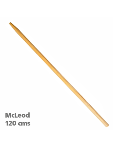 Mango McLeod of wood 120 cm