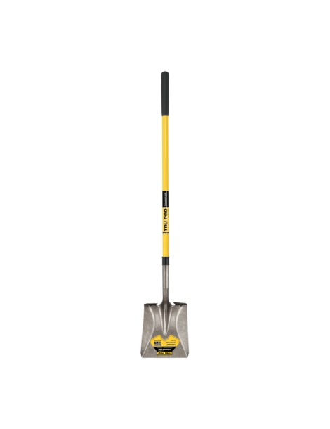 Lâmina quadrada longa TRU PRO Truper - 1 Lâmina quadrada longa TRU PRO Truper - 1