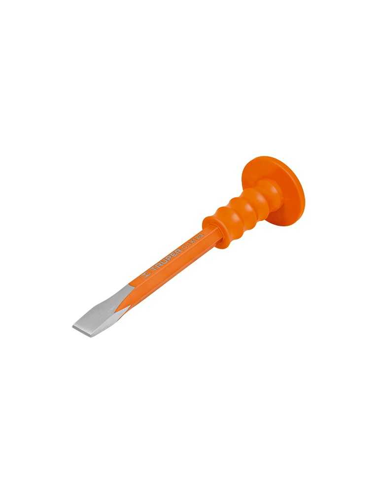 Chisel 25 mm Truper - 1 Chisel 25 mm Truper - 1