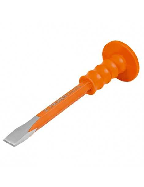 Chisel 25 mm Truper - 1 Chisel 25 mm Truper - 1
