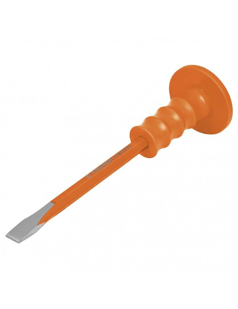 Meißel 19mm Truper - 1 Meißel 19mm Truper - 1