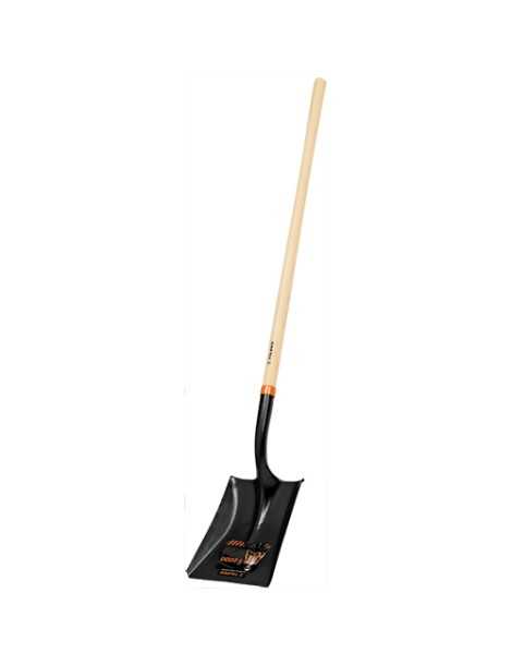 Kit básico de reboque Truper - 5 Kit básico de reboque Truper - 5