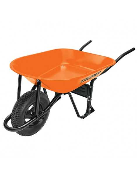 Schubkarre 65 Liter Truper - 1 Schubkarre 65 Liter Truper - 1