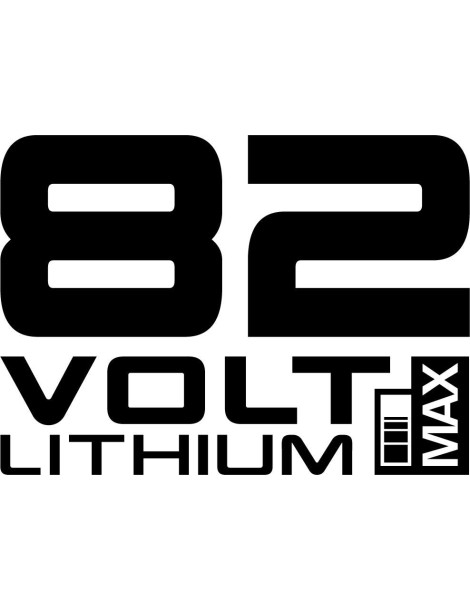 Motocicleta Cramer 82CS24 Cramer - 4