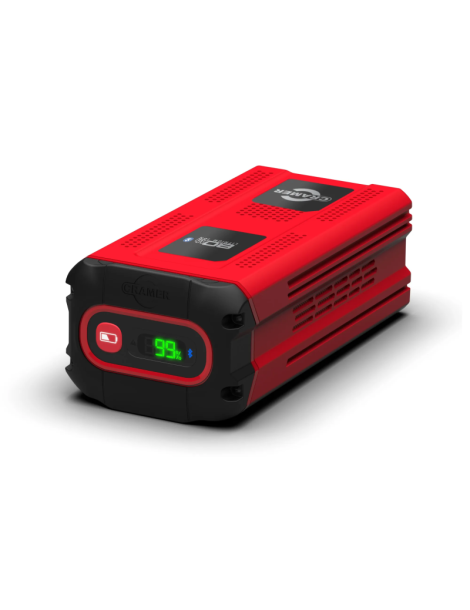 Batteria Cramer 82V 180 Wh Cramer - 1