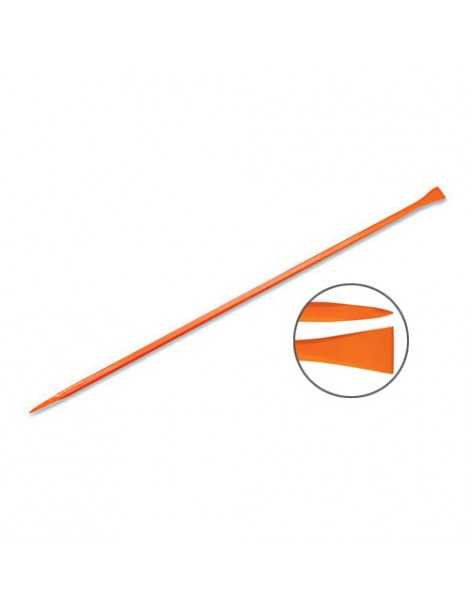 Barra de prego 1,5 mts Truper - 1 Barra de prego 1,5 mts Truper - 1