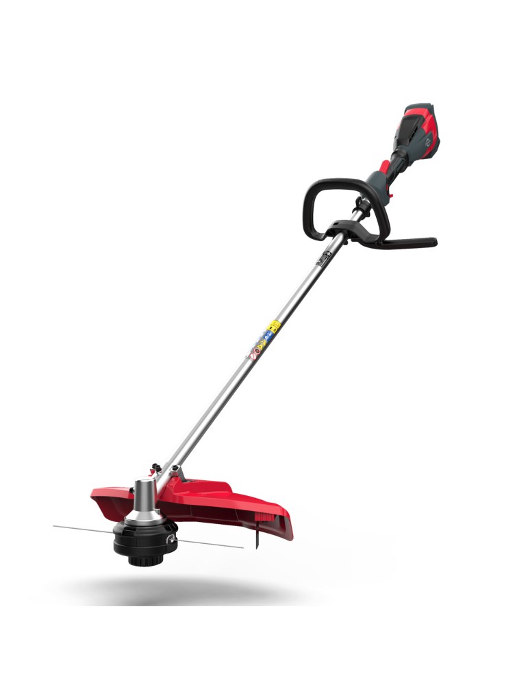 Desbrozadora Cramer 48T10