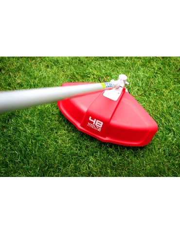 Desbrozadora Cramer 48T10 Cramer - 4