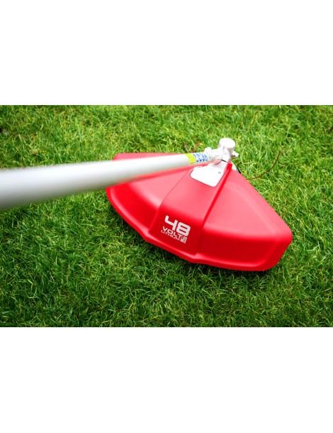 Desbrozadora Cramer 48T10 Cramer - 4