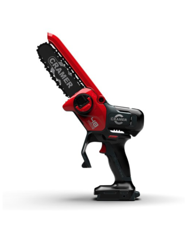 Scie à main Cramer 48MCS Cramer - 1