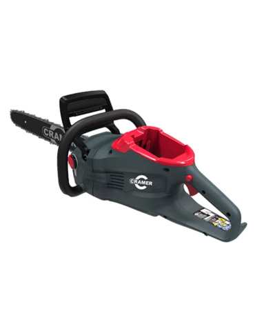 Tronçonneuse Cramer 48CS18 Cramer - 2