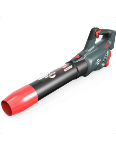 Ventilador Cramer 48B800 Cramer - 2