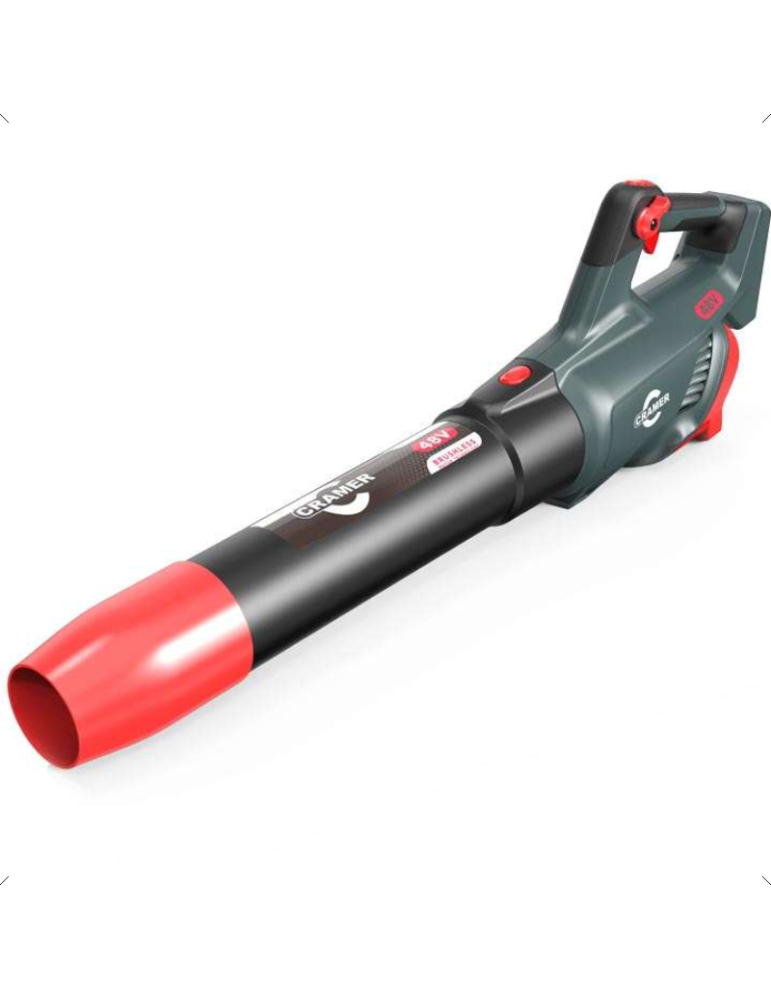 Ventilador Cramer 48B800 Cramer - 2