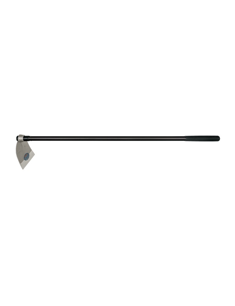 Hoe nº3 with fiber handle Truper - 1 Hoe nº3 with fiber handle Truper - 1