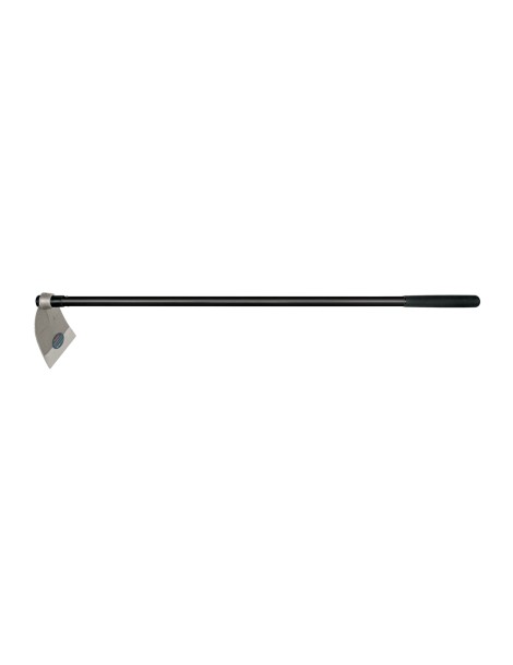 Hoe nº3 with fiber handle Truper - 1 Hoe nº3 with fiber handle Truper - 1