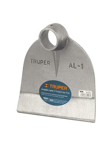 Replacement Truper handless