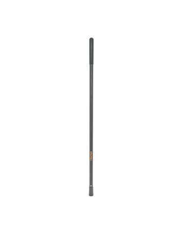 Repuesto mango de fibra...