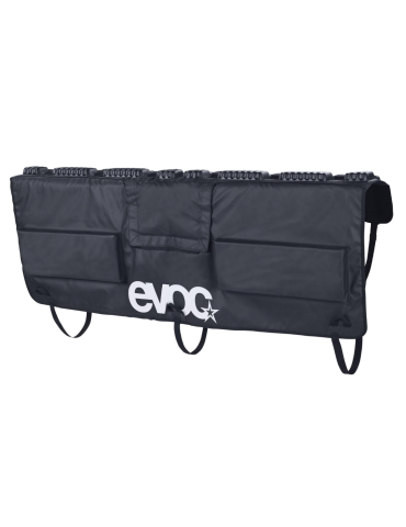 Evoc Tailgate Pad para Pick Up