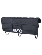Evoc Tailgate Pad para Pick Up