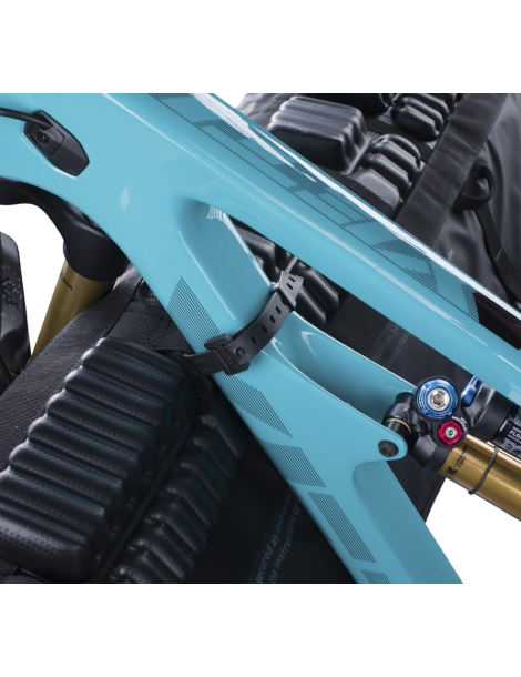 Evoc Tailgate Pad Evoc Tailgate Pad