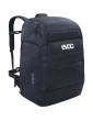 Mochila Gear Backpack EVOC 60