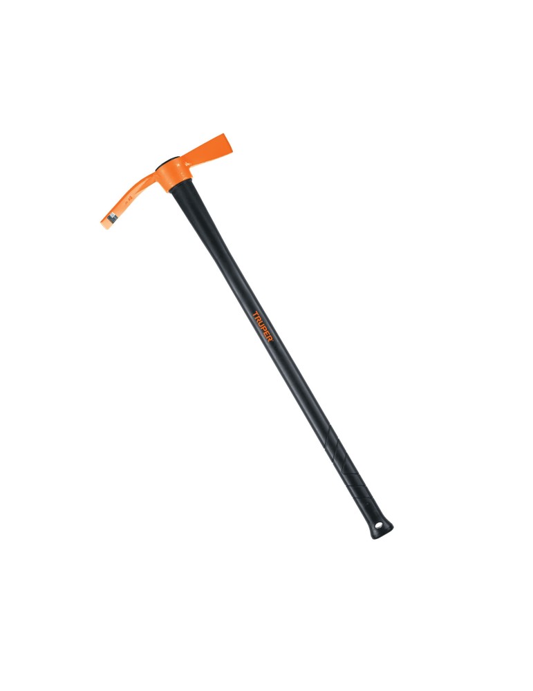 Picachón hacha azada Truper