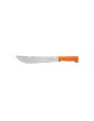 copy of Machette à double...