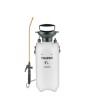Pulverizador agua 7 litros