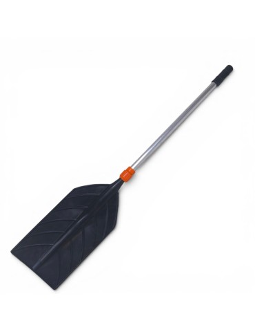 Batefuego estintore...