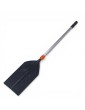 Batefuego forestal extensible