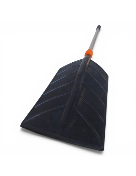 Batefuego forestal extensible ajustable