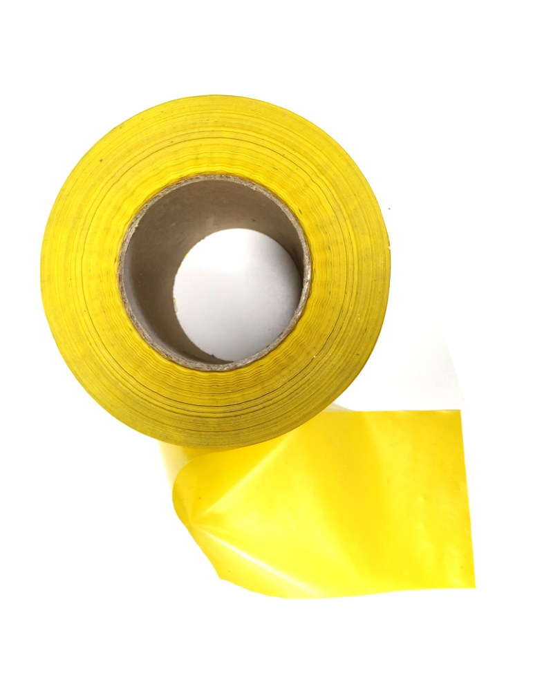 Fita de marcação a cores 10 cm MuchMoreTrails - 2